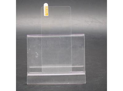 Ochranné skla pro oneplus Wsiiroon