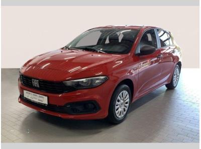 Fiat Tipo 5DR 1.0 FireFly 100k