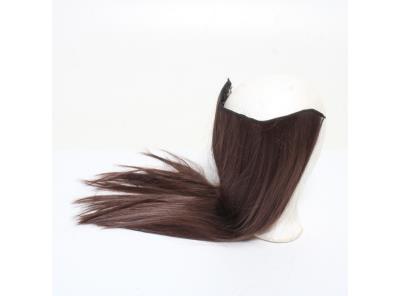 Prodloužení vlasů Cybelleza CSZFS5004 50cm