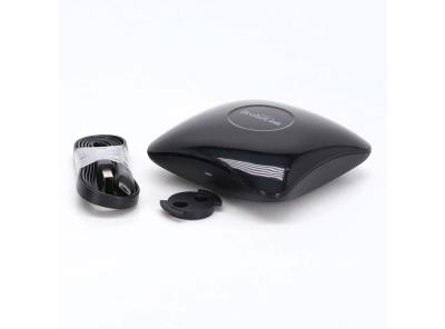 Dálkový ovladač BroadLink RM4 Pro černý