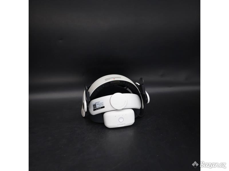 VR 3D brýle BOBOVR M2PRO bílé