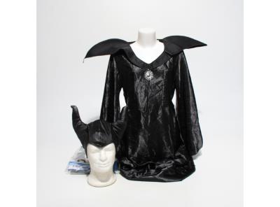 Dámský kostým Shoperama Maleficent vel. XL