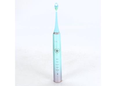 Elektrický sonický zubní kartáček Yunchi Y7