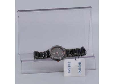 Dámské hodinky Pulsar PH8435X1