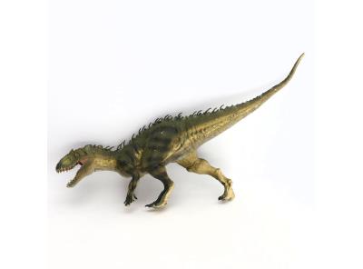 Figurka Sienon, Tyrannosaurus Rex 