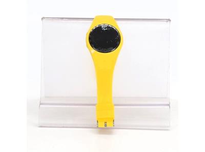 Dětské hodinky BEN NEVIS T6F-Yellow-EU