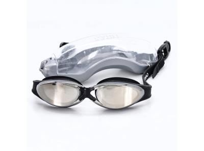 Plavecké brýle Lihao WJ025