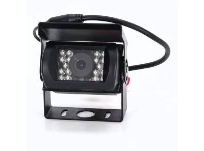 Zpětná kamera Urvolax Car Play UR71C