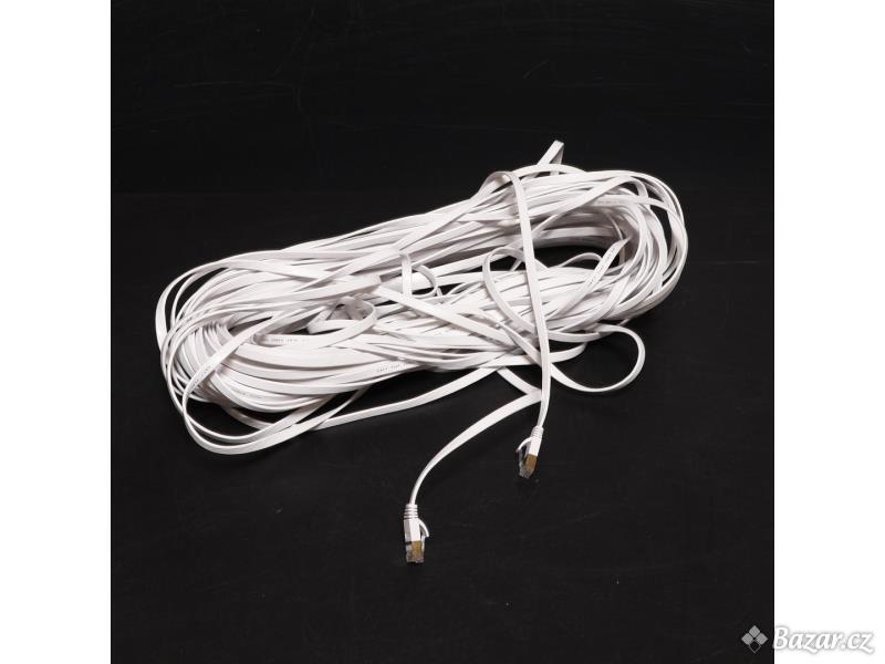 Ethernetový kabel MEIPEK CA7-40D