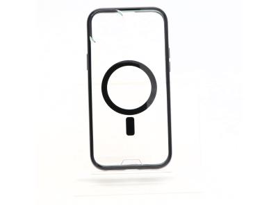 Pouzdro Mouse s MagSafe pro iPhone 15Pro Max