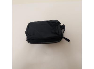 Kosmetická taška Bagsmart BM0108003AN005-FGM