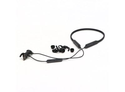 Bezdrátová sluchátka SoundPEATS Q30HD+ 
