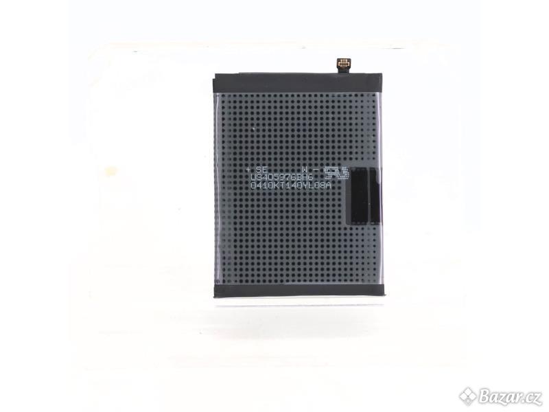 Baterie pro Huawei Swark HB405979ECW