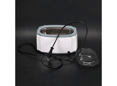 Ultrazvukový čistič LifeBasis D-2000
