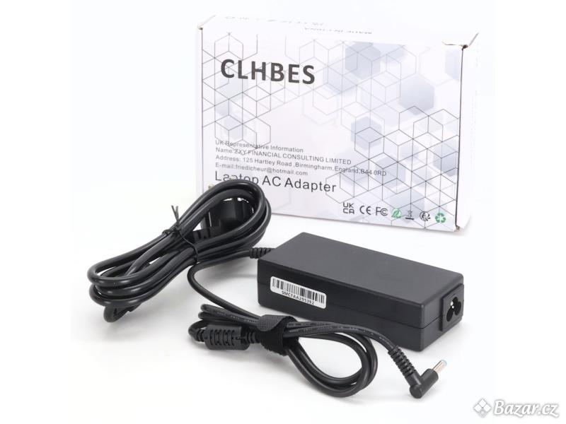 Adaptér CLHBES 65W 19.5V 3.33A