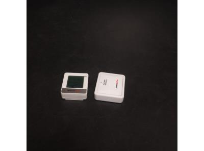 Meteostanice ThermoPro TP200C