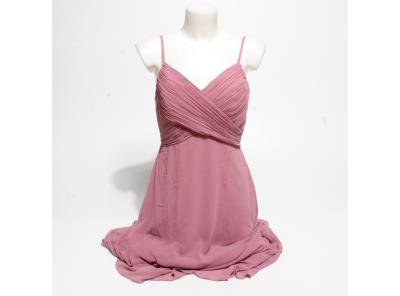 Dámské šaty Ever-Pretty ES80026OD08