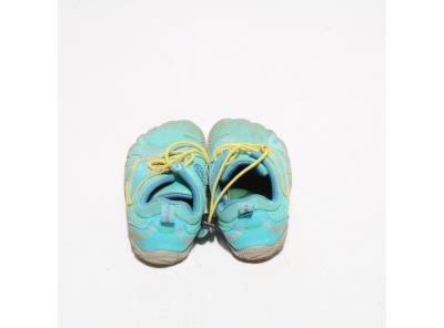 Dětská obuv Saguaro TraKDoew-K14