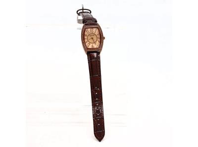 Dámské volnočasové hodinky Civo 9311L