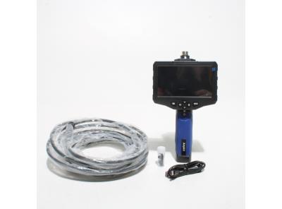 Endoskopická kamera Anykit +
