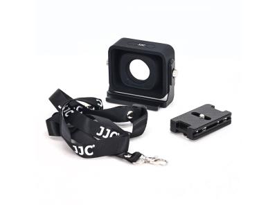 Hledáček JJC pro fotoaparáty SONY FX30