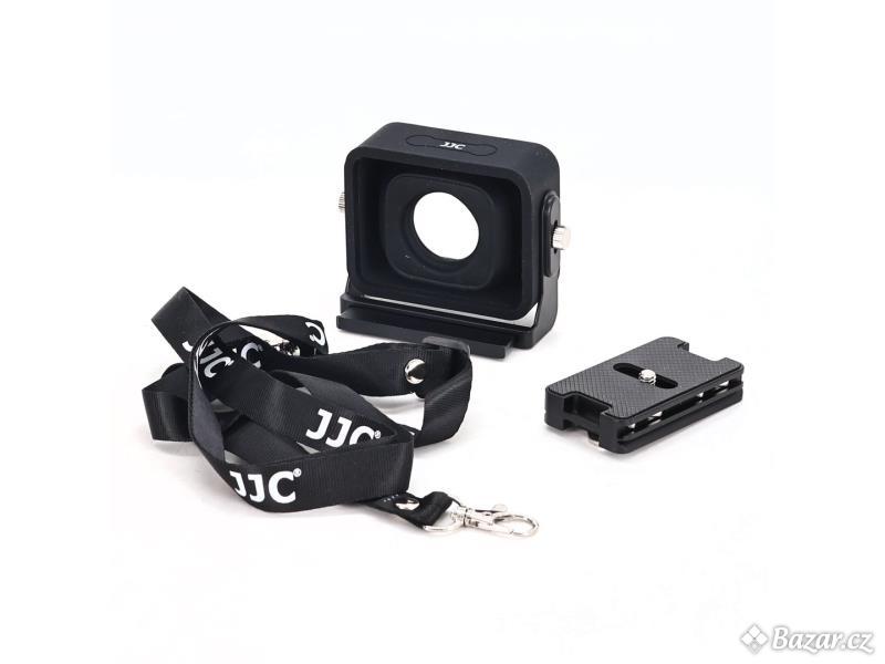 Hledáček JJC pro fotoaparáty SONY FX30