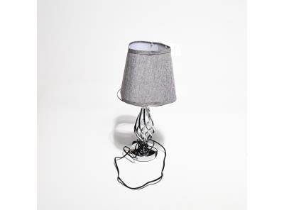 Stolní stmívatelné lampy Kakanuo 