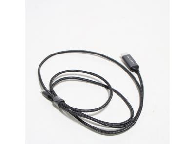 HDMi kabel iVANKY na USB C