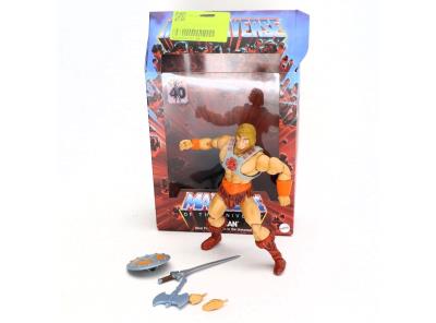 Figurka Masters of the Universe HJH58