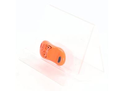 Odpuzovač klíšťat Tickless 65409, oranžový