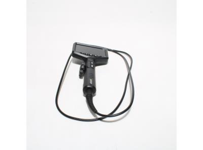 Endoskopická kamera Anykit