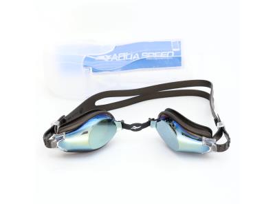 Pánské plavecké brýle Aqua Speed 