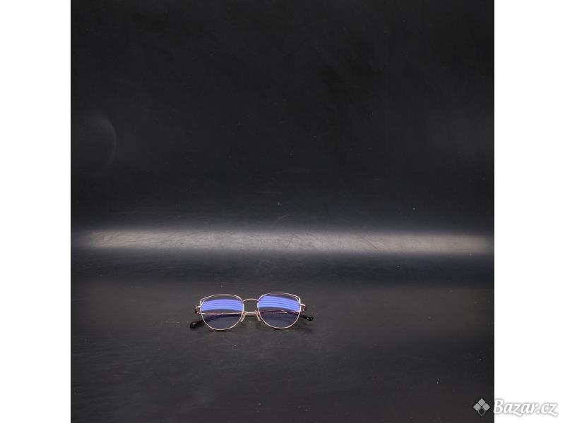 Dámské UV ochranné brýle Firmoo 