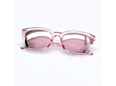 Sluneční brýle Myiaur pro ženy