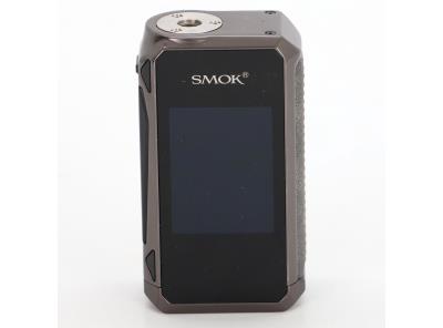 Elektronická cigareta SMOK G-PRIV 4, šedá