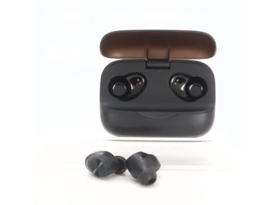 Bluetooth sluchátka Veenax X11 černá