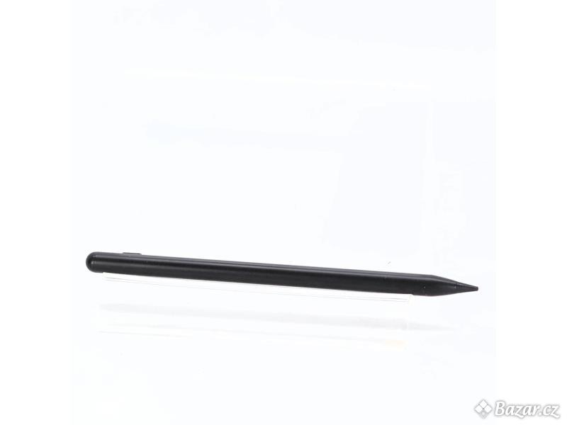 Stylus Kenkor 16.5cm černý