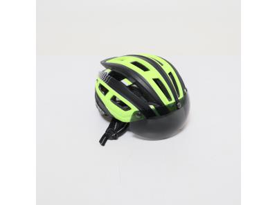 Cyklistická helma Funwict FWEA001