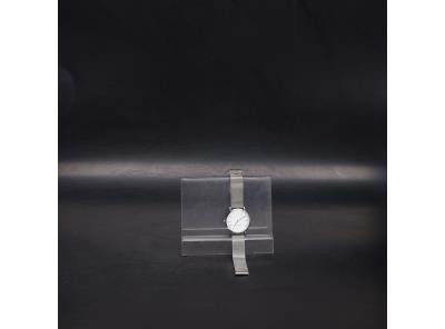Dámské elegantní hodinky Hannah Martin T53