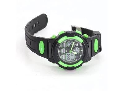Dětské hodinky A ALPS L6601 sportovní