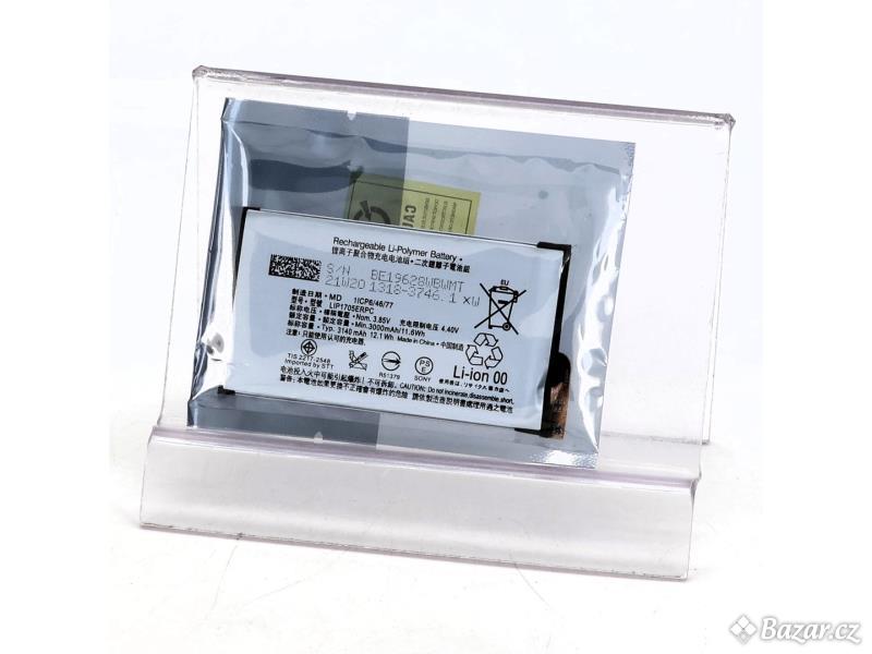 Baterie pro mobil SwarKing LIP1705ERPC