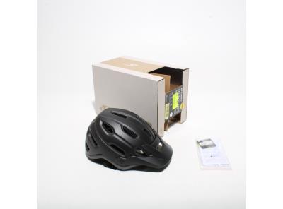 Cyklistická helma Giro 200256003 černá L