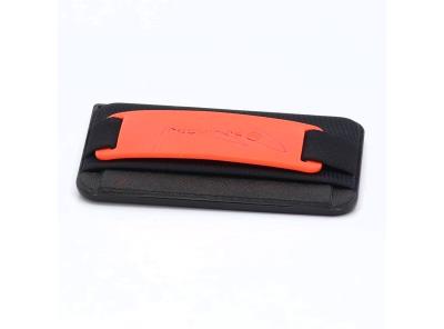 Magnetický držák Sinjimoru Oranžový iPhone