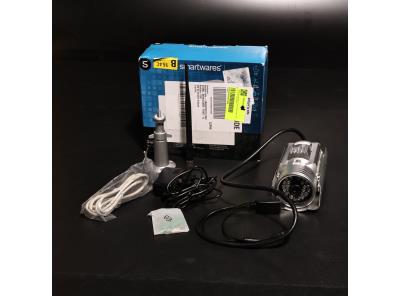 IP kamera Bosch Professional C903IP.2 SW