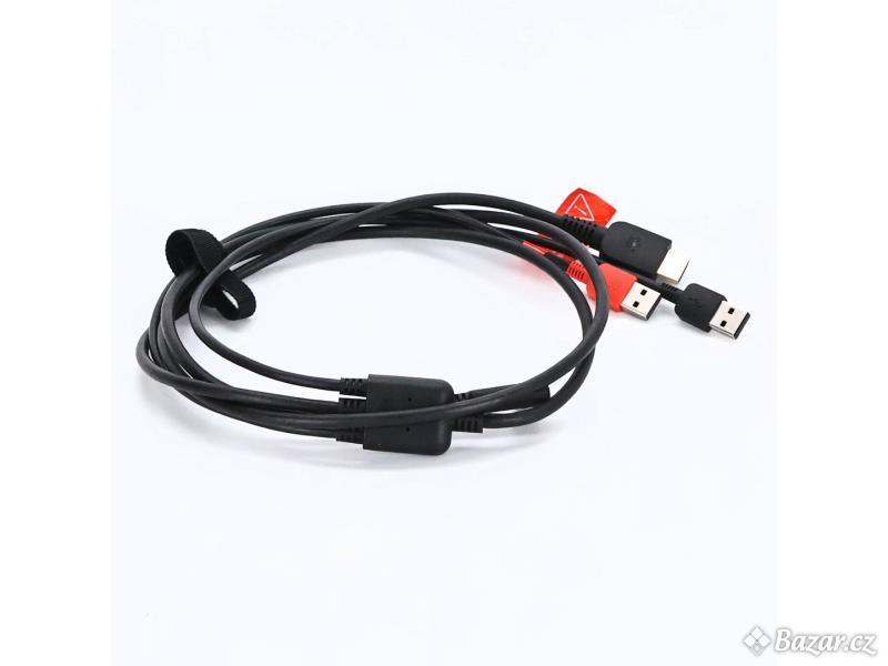 Kabel Huion CB05A USB C HDMI