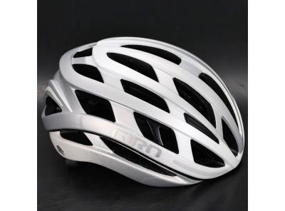 Cyklistická helma vel. 55 - 59 cm Helios