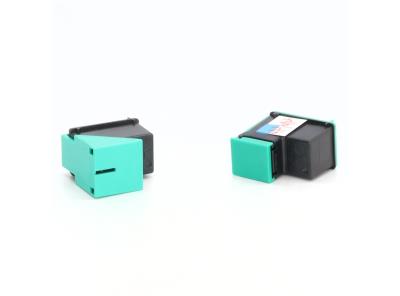 Inkoustová cartridge Smartomi