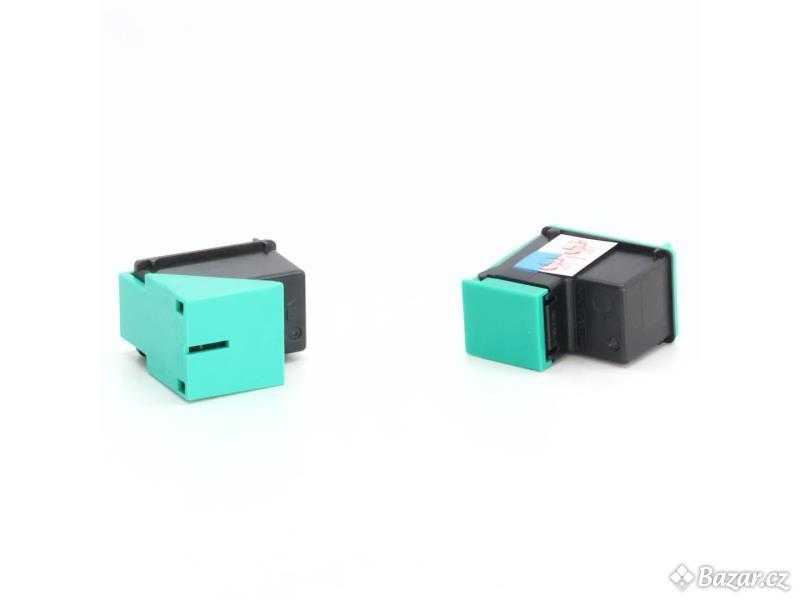 Inkoustová cartridge Smartomi