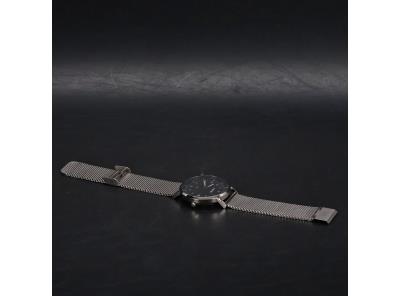 Pánské hodinky S. Oliver SO-4292-MQ
