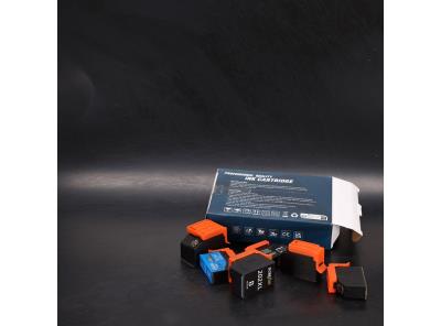 Inkoustová cartridge DOREINK 202 XL Epson